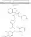 Fig. 85 - Aminoester derivatives