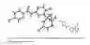 Fig. 02 - 2-amino-5,5-difluoro-6-(fluoromethyl)-6-phenyl-3,4,5,6-tetrahydropyridines as BACE1 inhibitors