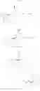 Fig. 08 - 2-amino-5,5-difluoro-6-(fluoromethyl)-6-phenyl-3,4,5,6-tetrahydropyridines as BACE1 inhibitors