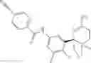 Fig. 43 - 2-amino-5,5-difluoro-6-(fluoromethyl)-6-phenyl-3,4,5,6-tetrahydropyridines as BACE1 inhibitors