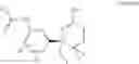 Fig. 49 - 2-amino-5,5-difluoro-6-(fluoromethyl)-6-phenyl-3,4,5,6-tetrahydropyridines as BACE1 inhibitors