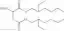 Fig. 02 - Solid dispersions of low-water solubility actives