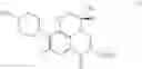 Fig. 02 - Ophthalmic aqueous composition