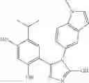 Fig. 04 - COMBINATION THERAPY OF HSP90 INHIBITORY COMPOUNDS WITH CHK INHIBITORS