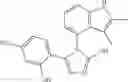 Fig. 08 - COMBINATION THERAPY OF HSP90 INHIBITORY COMPOUNDS WITH CHK INHIBITORS