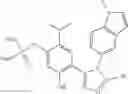 Fig. 112 - COMBINATION THERAPY OF HSP90 INHIBITORY COMPOUNDS WITH CHK INHIBITORS