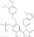 Fig. 115 - COMBINATION THERAPY OF HSP90 INHIBITORY COMPOUNDS WITH CHK INHIBITORS