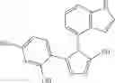 Fig. 12 - COMBINATION THERAPY OF HSP90 INHIBITORY COMPOUNDS WITH CHK INHIBITORS