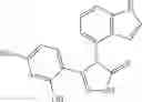 Fig. 13 - COMBINATION THERAPY OF HSP90 INHIBITORY COMPOUNDS WITH CHK INHIBITORS