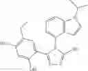 Fig. 16 - COMBINATION THERAPY OF HSP90 INHIBITORY COMPOUNDS WITH CHK INHIBITORS