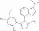 Fig. 26 - COMBINATION THERAPY OF HSP90 INHIBITORY COMPOUNDS WITH CHK INHIBITORS
