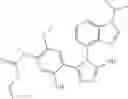 Fig. 33 - COMBINATION THERAPY OF HSP90 INHIBITORY COMPOUNDS WITH CHK INHIBITORS