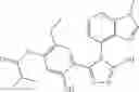 Fig. 35 - COMBINATION THERAPY OF HSP90 INHIBITORY COMPOUNDS WITH CHK INHIBITORS