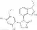Fig. 42 - COMBINATION THERAPY OF HSP90 INHIBITORY COMPOUNDS WITH CHK INHIBITORS