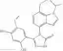 Fig. 44 - COMBINATION THERAPY OF HSP90 INHIBITORY COMPOUNDS WITH CHK INHIBITORS