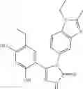 Fig. 52 - COMBINATION THERAPY OF HSP90 INHIBITORY COMPOUNDS WITH CHK INHIBITORS