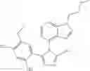 Fig. 55 - COMBINATION THERAPY OF HSP90 INHIBITORY COMPOUNDS WITH CHK INHIBITORS