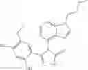 Fig. 56 - COMBINATION THERAPY OF HSP90 INHIBITORY COMPOUNDS WITH CHK INHIBITORS