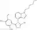Fig. 59 - COMBINATION THERAPY OF HSP90 INHIBITORY COMPOUNDS WITH CHK INHIBITORS