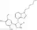Fig. 60 - COMBINATION THERAPY OF HSP90 INHIBITORY COMPOUNDS WITH CHK INHIBITORS