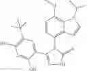 Fig. 69 - COMBINATION THERAPY OF HSP90 INHIBITORY COMPOUNDS WITH CHK INHIBITORS