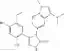 Fig. 79 - COMBINATION THERAPY OF HSP90 INHIBITORY COMPOUNDS WITH CHK INHIBITORS