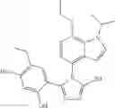 Fig. 82 - COMBINATION THERAPY OF HSP90 INHIBITORY COMPOUNDS WITH CHK INHIBITORS