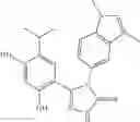 Fig. 89 - COMBINATION THERAPY OF HSP90 INHIBITORY COMPOUNDS WITH CHK INHIBITORS