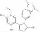 Fig. 92 - COMBINATION THERAPY OF HSP90 INHIBITORY COMPOUNDS WITH CHK INHIBITORS