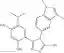 Fig. 98 - COMBINATION THERAPY OF HSP90 INHIBITORY COMPOUNDS WITH CHK INHIBITORS