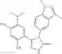 Fig. 99 - COMBINATION THERAPY OF HSP90 INHIBITORY COMPOUNDS WITH CHK INHIBITORS
