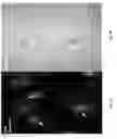Fig. 04 - Non-Invasive Imaging Methods for Patient Selection for Treatment with Nanoparticulate Therapeutic Agents