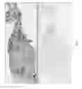 Fig. 14 - Non-Invasive Imaging Methods for Patient Selection for Treatment with Nanoparticulate Therapeutic Agents