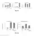 Fig. 09 - Non-reducing end unsaturated mannuronic acid oligosaccharides and compositions containing same as active ingredient