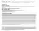 Fig. 02 - Chimeric antigen receptor and methods of use thereof
