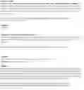 Fig. 43 - Chimeric antigen receptor and methods of use thereof
