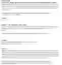 Fig. 45 - Chimeric antigen receptor and methods of use thereof