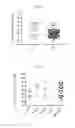 Fig. 72 - compositions and methods of use with ruminants