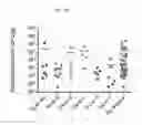 Fig. 76 - compositions and methods of use with ruminants