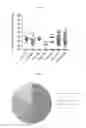 Fig. 86 - compositions and methods of use with ruminants