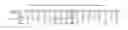 Fig. 02 - strain with probiotic activity