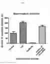 Fig. 02 - METHOD FOR IMPROVING INTESTINAL HEALTH USING EXTRACTS OF CODONOPSIS LANCEOLATA