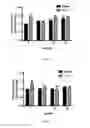 Fig. 08 - Method for lymph drainage