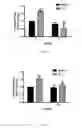 Fig. 09 - Method for lymph drainage