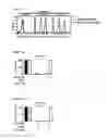 Fig. 02 - DISLODGEMENT AND RELEASE OF HSC USING ALPHA 9 INTEGRIN ANTAGONIST AND CXCR4 ANTAGONIST