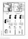 Fig. 20 - DISLODGEMENT AND RELEASE OF HSC USING ALPHA 9 INTEGRIN ANTAGONIST AND CXCR4 ANTAGONIST
