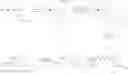 Fig. 33 - DISLODGEMENT AND RELEASE OF HSC USING ALPHA 9 INTEGRIN ANTAGONIST AND CXCR4 ANTAGONIST