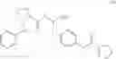 Fig. 40 - DISLODGEMENT AND RELEASE OF HSC USING ALPHA 9 INTEGRIN ANTAGONIST AND CXCR4 ANTAGONIST