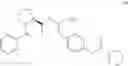 Fig. 41 - DISLODGEMENT AND RELEASE OF HSC USING ALPHA 9 INTEGRIN ANTAGONIST AND CXCR4 ANTAGONIST