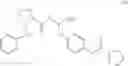 Fig. 44 - DISLODGEMENT AND RELEASE OF HSC USING ALPHA 9 INTEGRIN ANTAGONIST AND CXCR4 ANTAGONIST